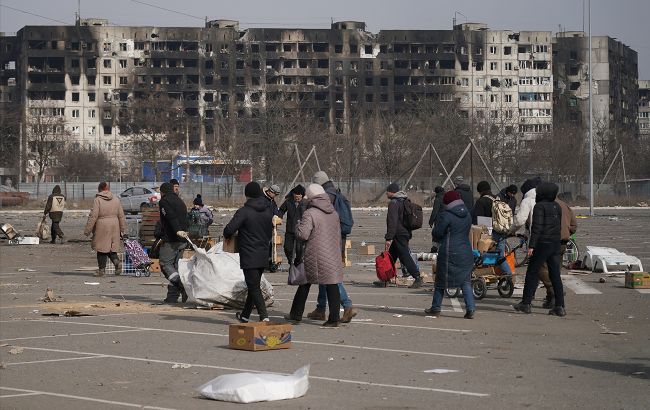 Сексуальні злочини росіян в Україні – статистика, допомога постраждалим та зміни до законів 1