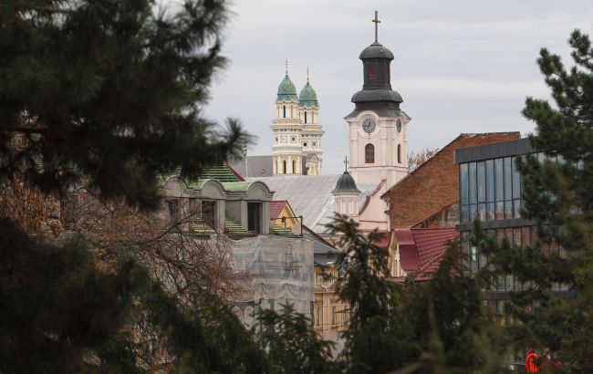 Ціни на квартири в Ужгороді - скільки коштує житло і чи є попит 1