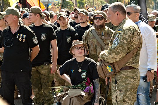 Яна Зінкевиич де зараз і чим займається, факти біографії 5