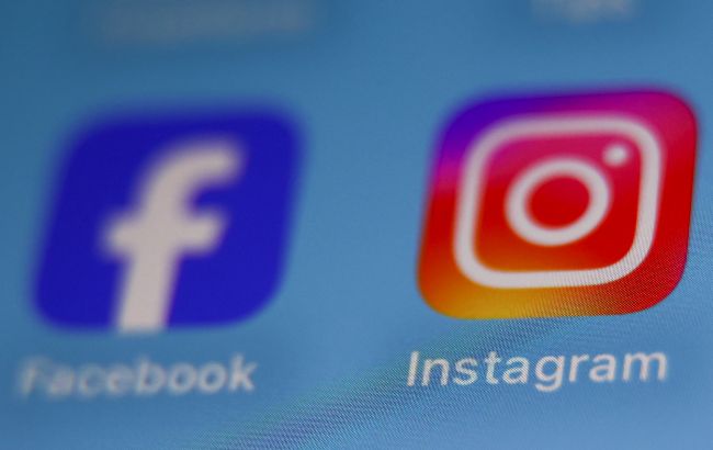 Meta і Мінцифра знешкодили Інтернет-шахраїв, які працювали через Instagram 1