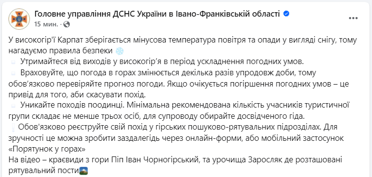 Перший сніг в Україні випав у різних областях, містах і селах 13 листопада - фото, відео 14