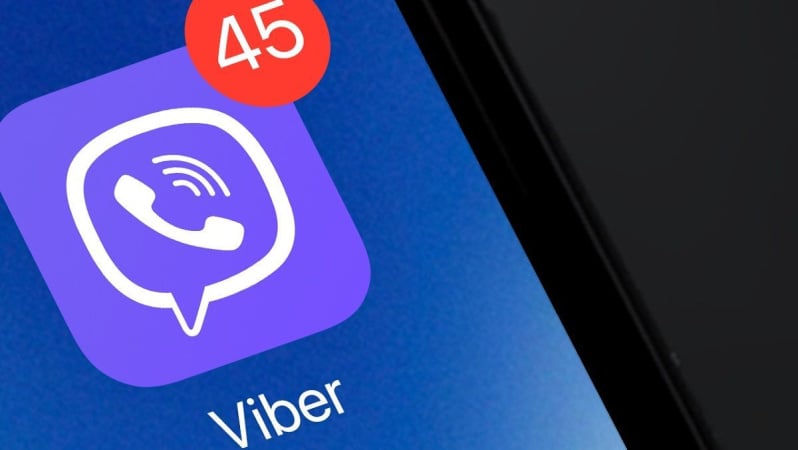 Rakuten Viber запускає нові безпекові рішення для бізнесів 1