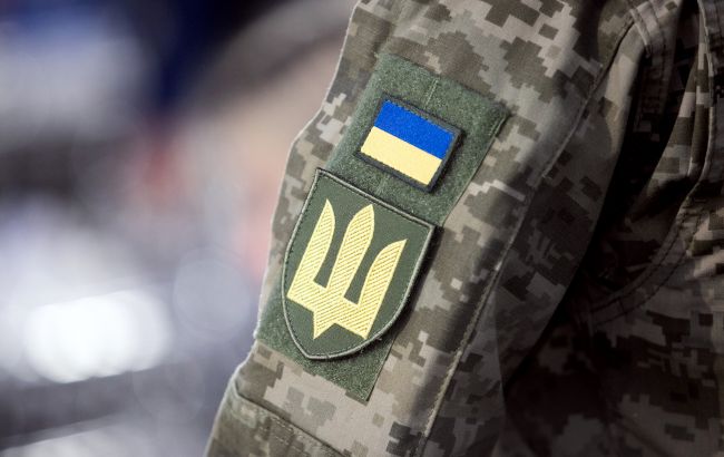 Стрілянина під Києвом нібито з ТЦК 15 листопада 2024 - що відомо, реакція поліції, фото, відео 1