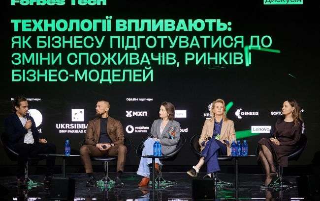 У FAVBET Tech розповіли, як впроваджують AI-інструменти у робочі процеси 1