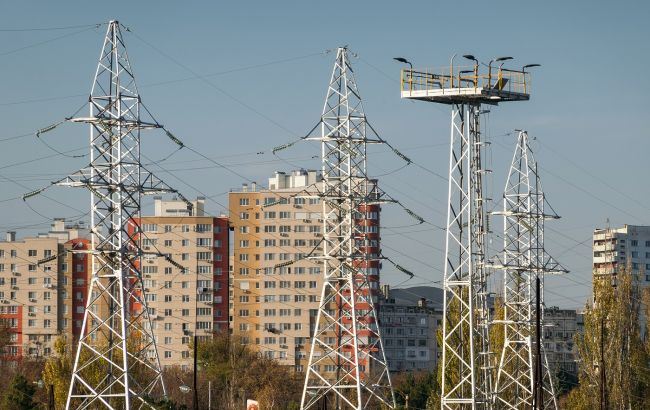 УВЕА закликає не допустити накопичення боргів перед виробниками ВДЕ у 2025 році 1