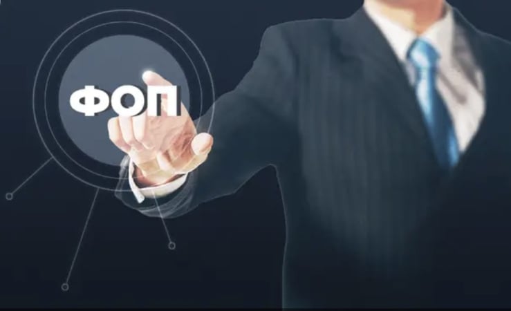 27% опитаних ФОПів планують закритися найближчим часом. Причина — підвищення податків 1