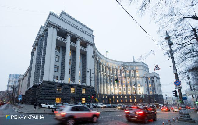 Англійську вивчатимуть Нацполіція та ДСНС - Кабмін затвердив перелік посад 1