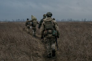 Чи справді сучасна молодь тупіша за попередні покоління 4