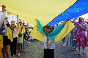 Чи справді сучасна молодь тупіша за попередні покоління 2
