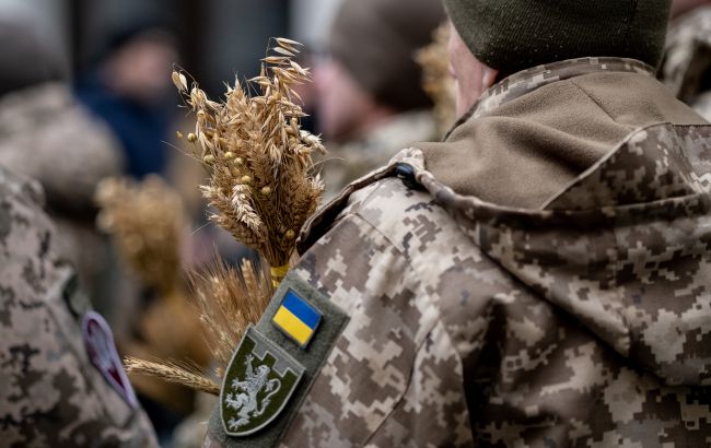 Інспектор з військового обліку з'явиться в Україні - яка його робота 1