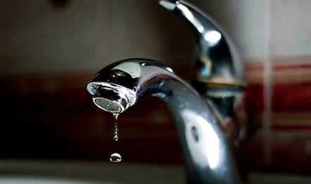 Комунальні платежі. Пояснюємо, якими будуть тарифи на світло, воду та газ із 1 січня 4