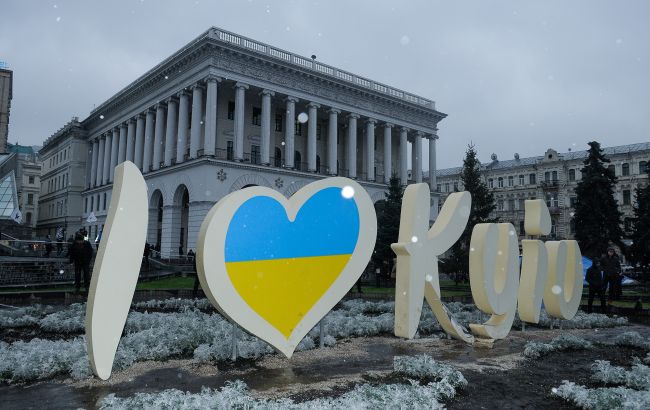 Квартира в Києві - скільки коштує нерухомість в різних районах, огляд ринку 1