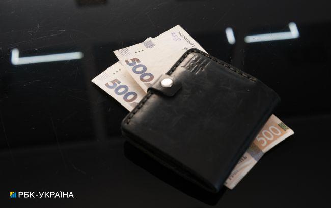 Меморандум із МВФ визначив цілі допомоги бідним в Україні 1