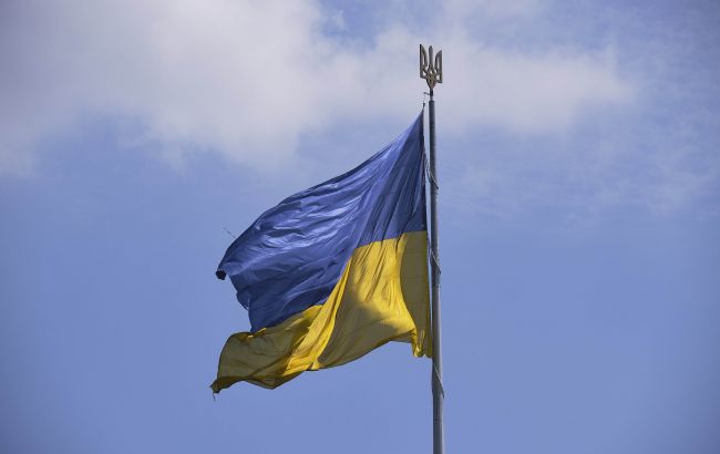 Менше половини українців дивляться 2025 рік з оптимізмом 1