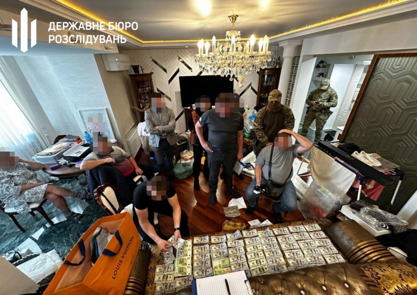 Оформлення інвалідності після ліквідації МСЕК - як зміняться правила з 1 січня 2