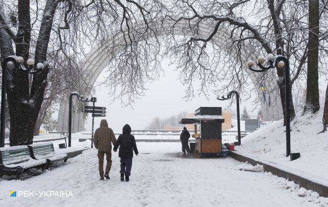 Переохолодження - в МОЗ дали поради, як розпізнати та діяти 1