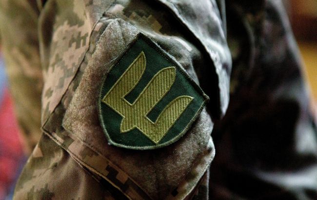 Підготовка ЗСУ - Міноборони оновило вимоги за стандартами НАТО 1