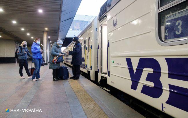 Половина біженців не повернеться в Україну, вважають в Інституті демографії 1