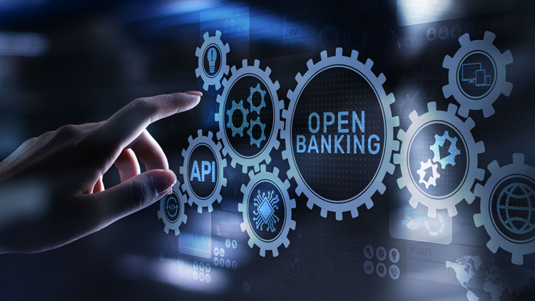 Що таке Open Banking та як його впровадження для небанківських фінустанов полегшить життя українцям Новини 1