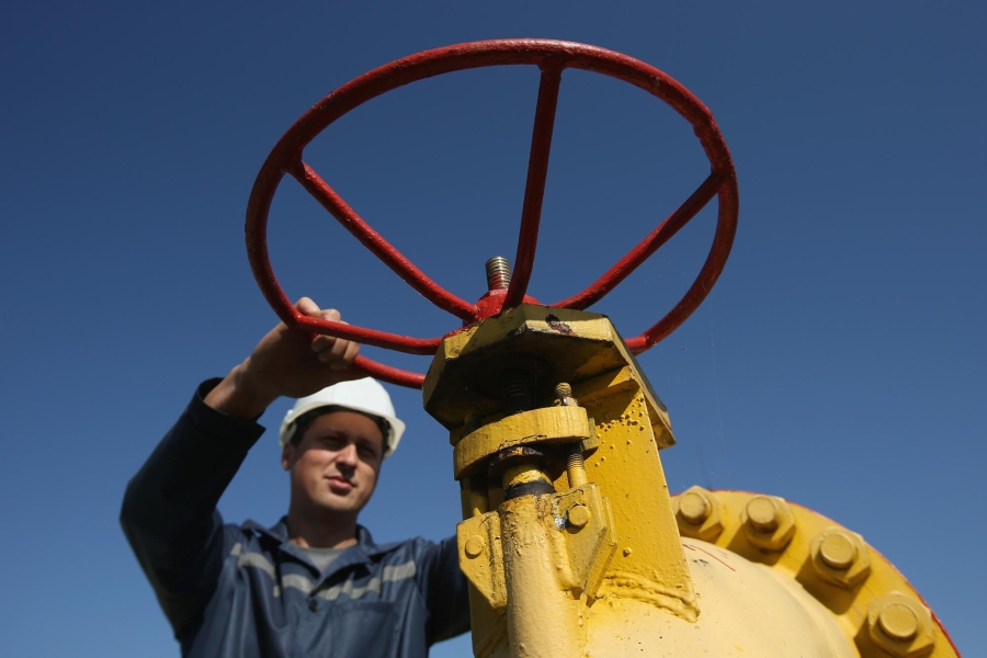 Транзит газу через Україну - чого хочуть Словаччина та Угорщина, чи продовжать договір 2