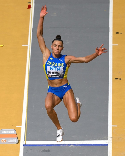 Український спорт 2024 - топ сім найгучніших провалів 2