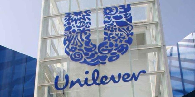 Unilever розповіла, чому пішла з рф 1