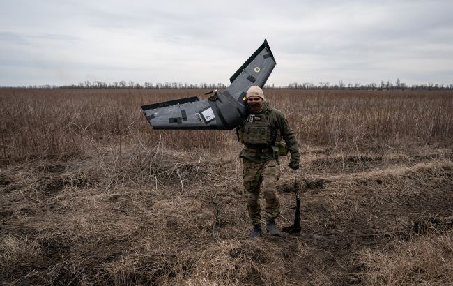 Уряд України затвердив постанову Зброя перемоги 1