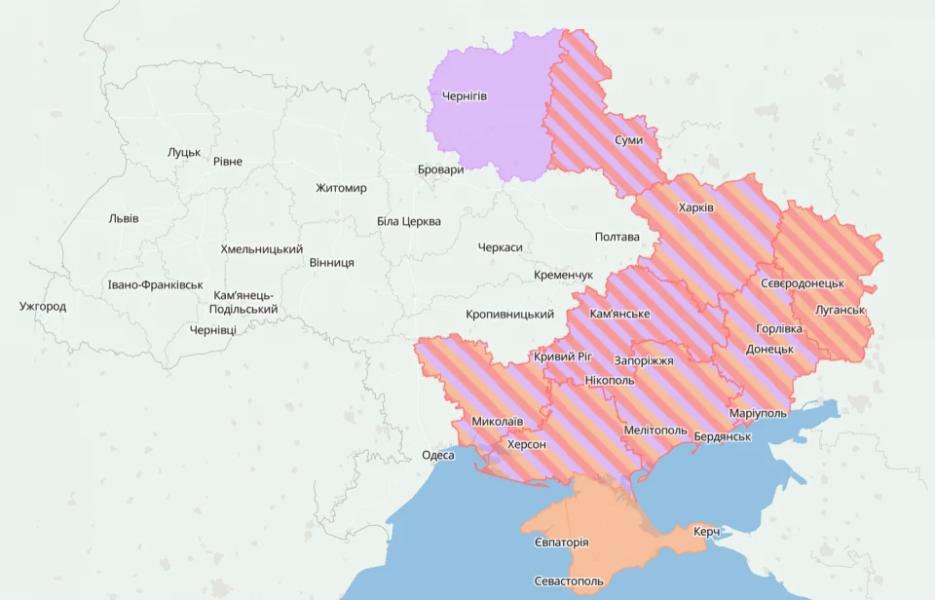 ВПО: хто може отримати цей статус та яких змін щодо виплат очікувати 2