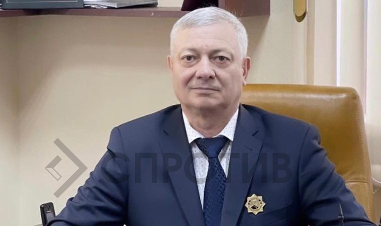 Авіакатастрофа у Казахстані - Центр нацспротиву опублікував темники росЗМІ 2