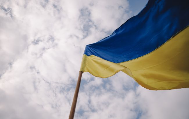 Більшість українців проти територіальних поступок Росії 1