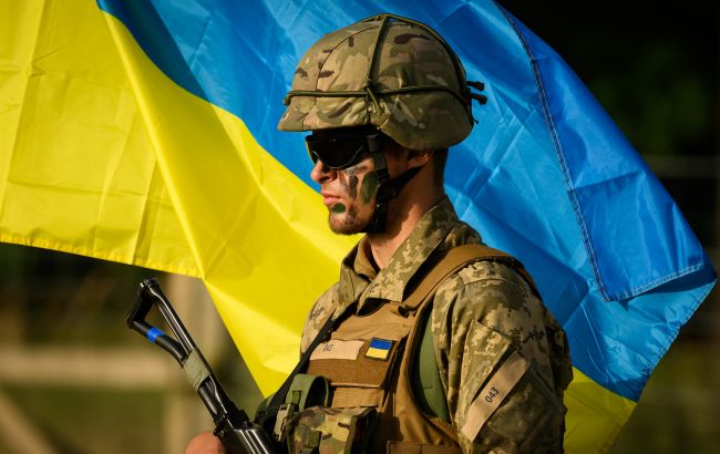 Центри підтримки для звільнених з полону військових відкриє Міноборони 1