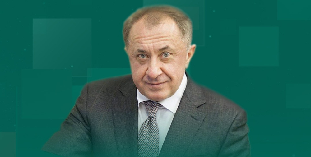 Данилишин про економічний розвиток України у наступному році 2