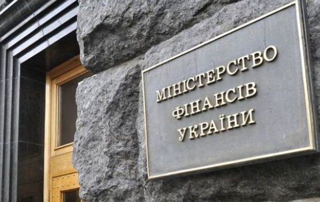 Фіскальні чеки за новою формою треба друкувати після 1 березня 2025 - розрахункові документи 1