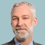Ядерна загроза - як союз Росії з КНДР впливає на війну в Україні та ядерний порядок у світі 2