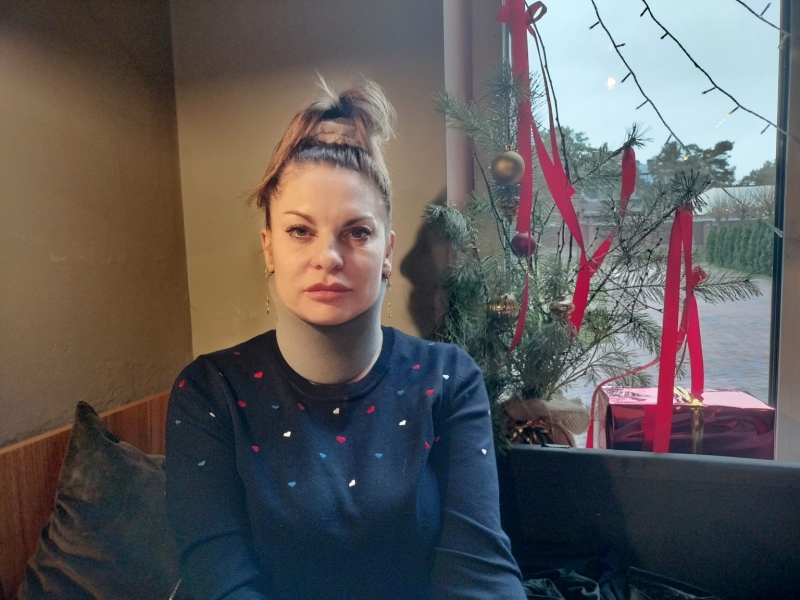 Конфлікт адвоката з ТЦК у Бучі 3 січня - правоохоронці встановлюють обставини події 2