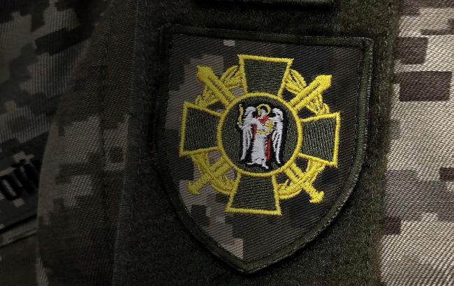 Конфлікт адвоката з ТЦК у Бучі 3 січня - правоохоронці встановлюють обставини події 1