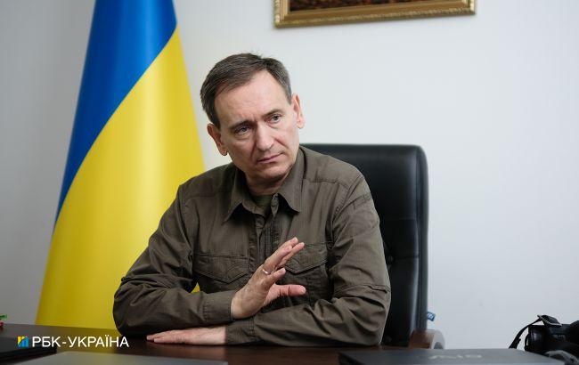 Мобілізація в Україні - обмежено придатних попередили про штраф за непроходження ВЛК 1