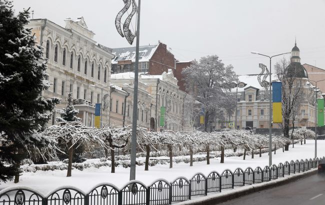 Нерухомість в Харкові та області - яка ситуація на ринку і скільки коштують квартири 1