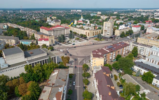 Нерухомість в Житомирі - скільки коштують квартири, огляд ринку 1