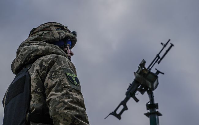 Пакунок пораненого для військових - Міноборони впроваджує набір для захисників 1