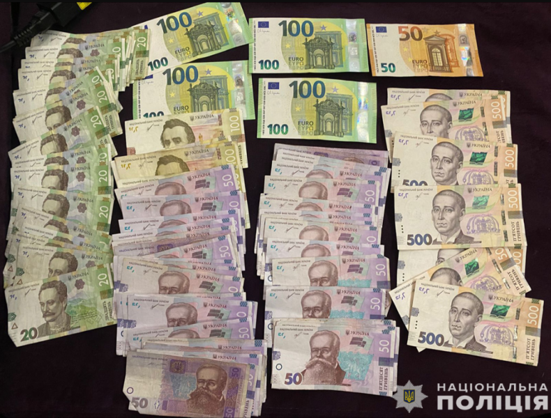 Шахраї труїли пенсіонерів і людей з інвалідністю заради квартир у Чернігівській області - фото, відео 8