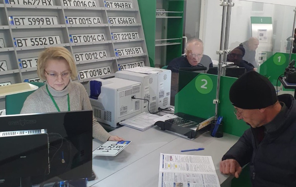 Що зміниться 1 лютого в Україні – головне про правила ВЛК, виплати та ліміти 4