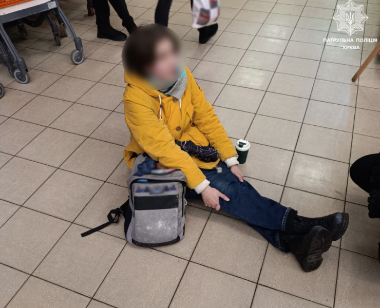 Штраф за хибний виклик швидкої, поліції, ДСНС чи пожежної служби в Україні - яке покарання 2