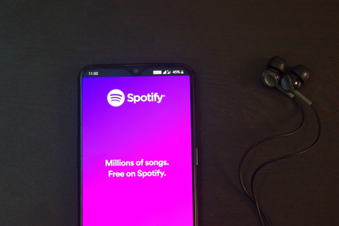 Spotify виплатив музичній індустрії у 2024 році рекордні $10 мільярдів 1