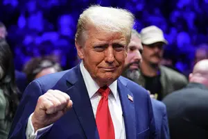 США 9 січня оголосять новий пакет допомоги Україні — Остап Яриш розповів подробиці — новини Україна 2