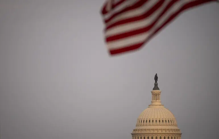 США припинили фінансування для більшості іноземної допомоги ‒ чи опинилися Україна серед постраждалих 1