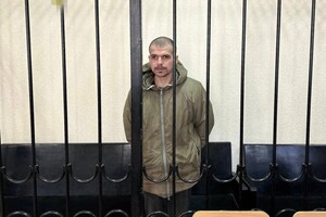 Судилище над українськими полоненими - експерт розповів, чому дії РФ порушують Женевські Конвенції 2