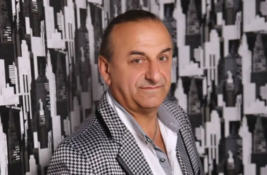 Василь Хлистун помер від важкої хвороби - що відомо про Заслуженого артиста України 2