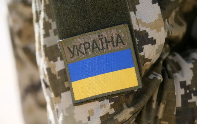 Військові виші в Україні - Міноборони подало заявки про вступ семи навчальних закладів до ESDC 1