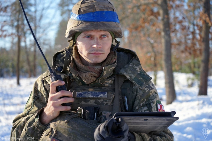 Військовий ПДФО - Як місцева влада фінансує потреби фронту 6